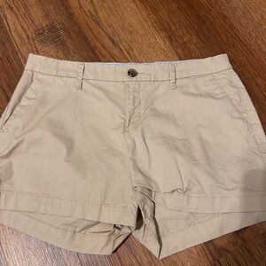 Old Navy Shorts, Women’s, Khaki